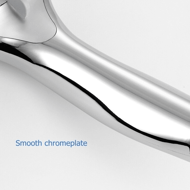 537652611
