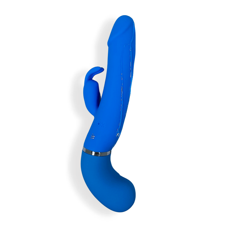 571984301