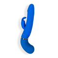 571984301