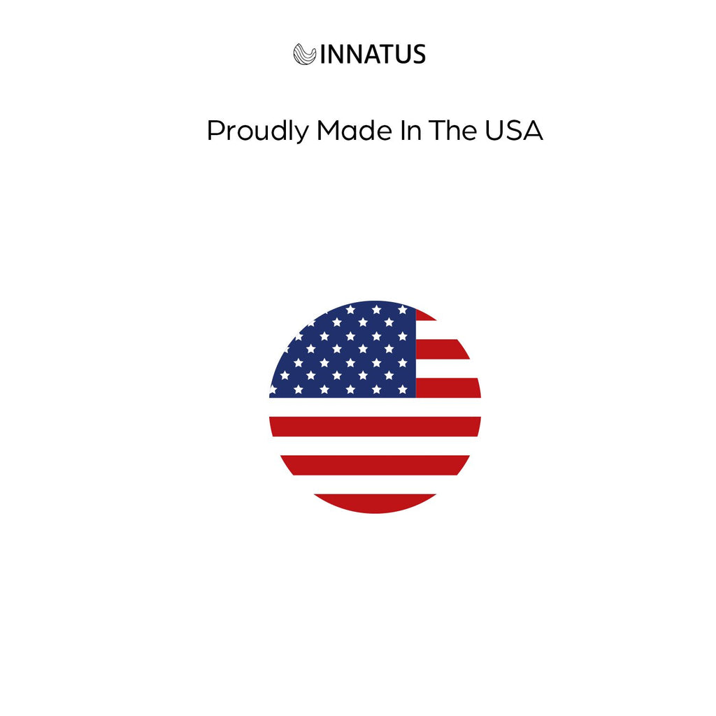 522046481