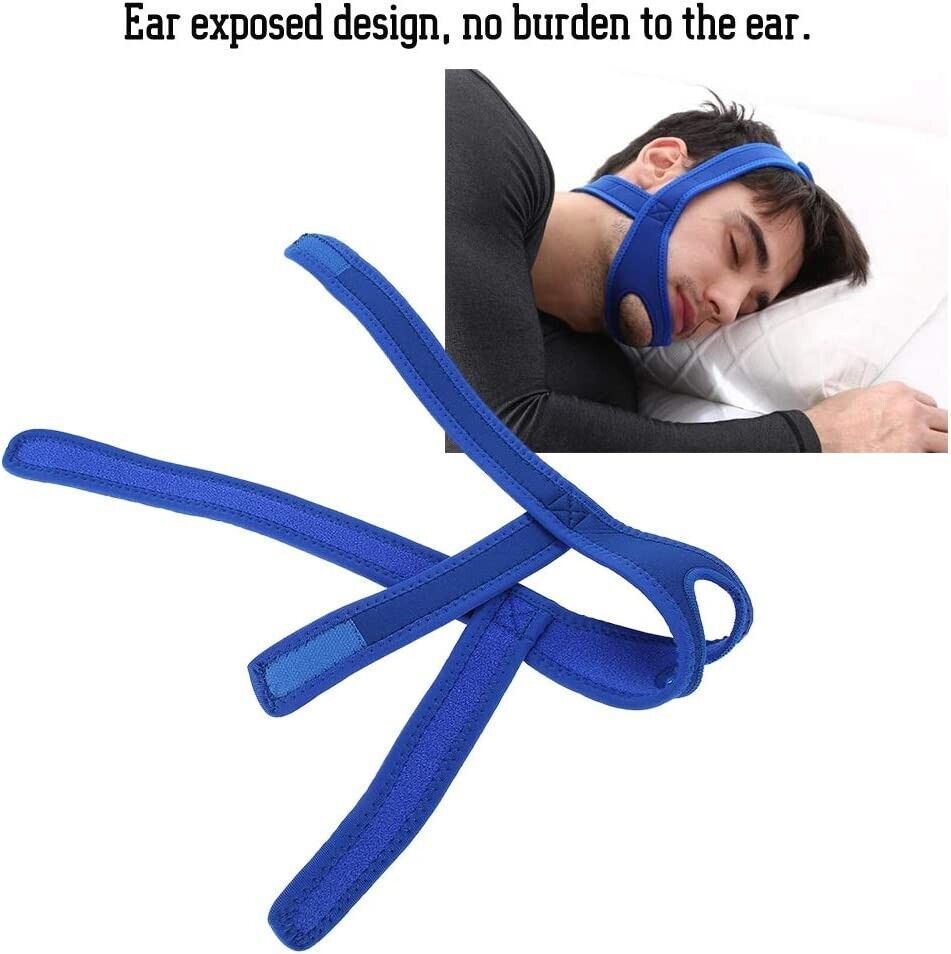 537652781