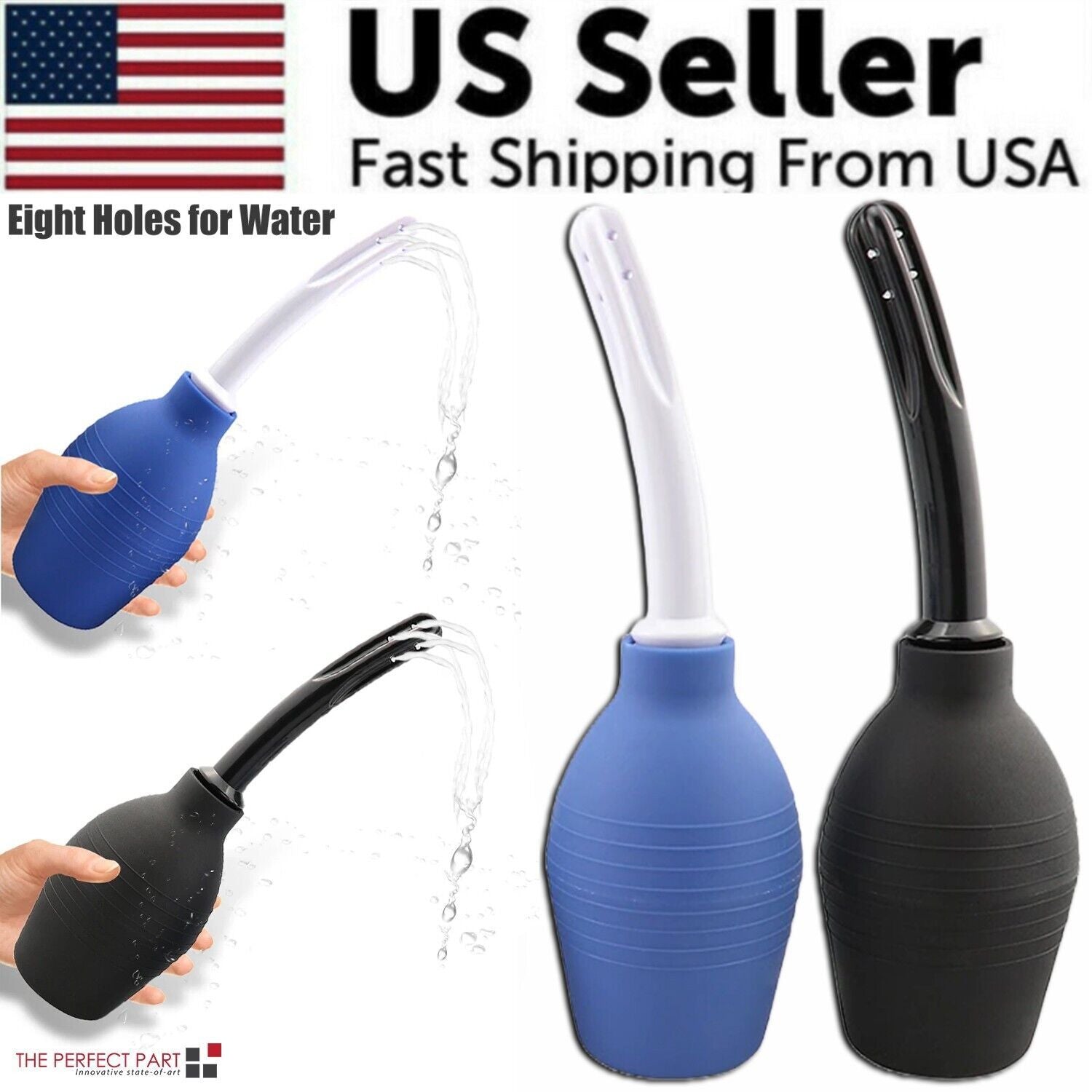 532347661