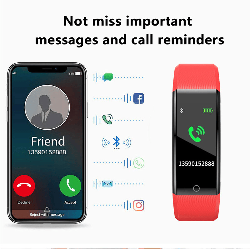 540560211